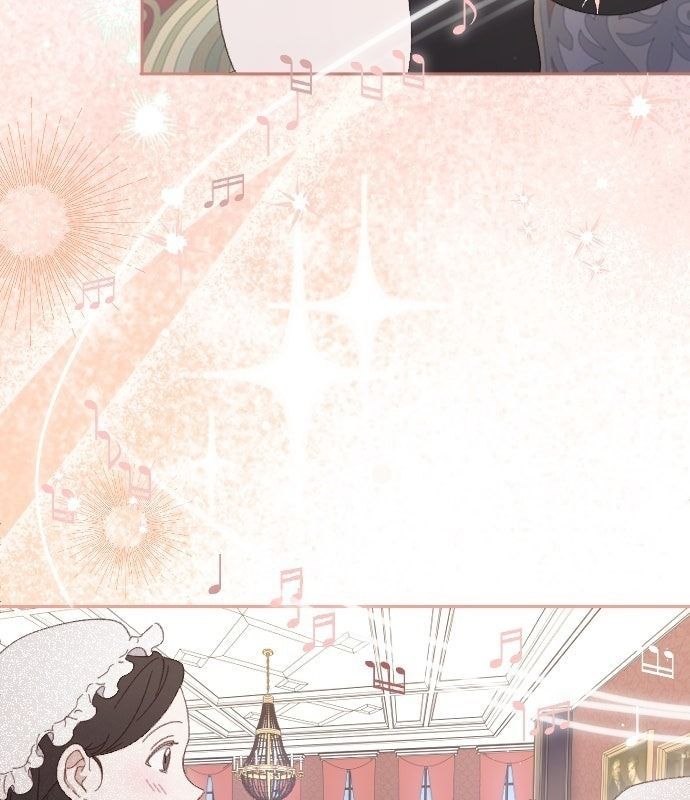 Gửi Người Không Còn Quan Tâm Chap 1