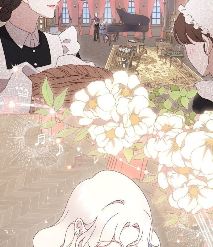 Gửi Người Không Còn Quan Tâm Chap 1