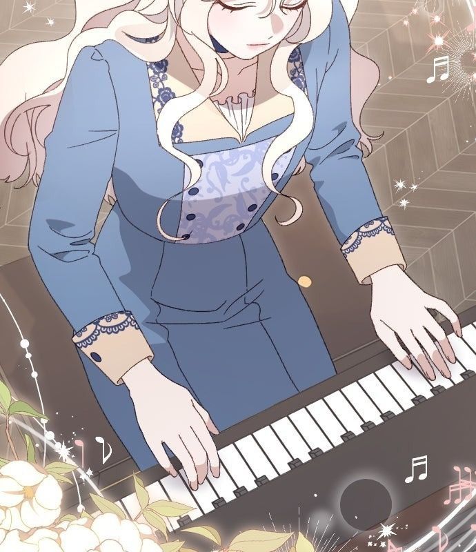 Gửi Người Không Còn Quan Tâm Chap 1