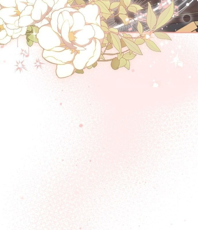 Gửi Người Không Còn Quan Tâm Chap 1