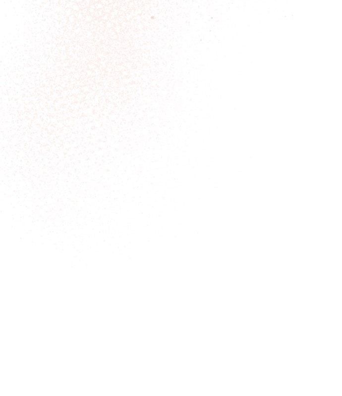 Gửi Người Không Còn Quan Tâm Chap 1