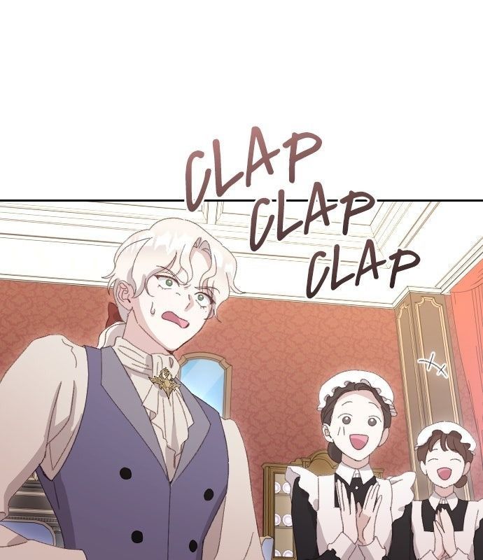 Gửi Người Không Còn Quan Tâm Chap 1