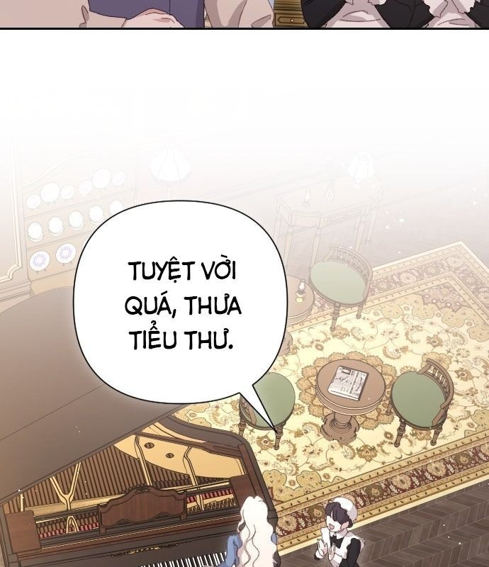 Gửi Người Không Còn Quan Tâm Chap 1