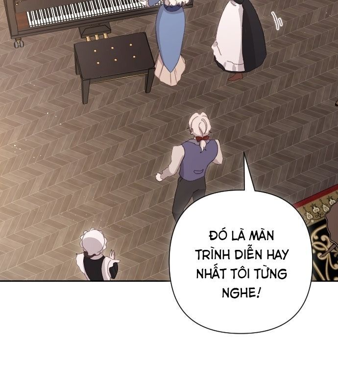 Gửi Người Không Còn Quan Tâm Chap 1