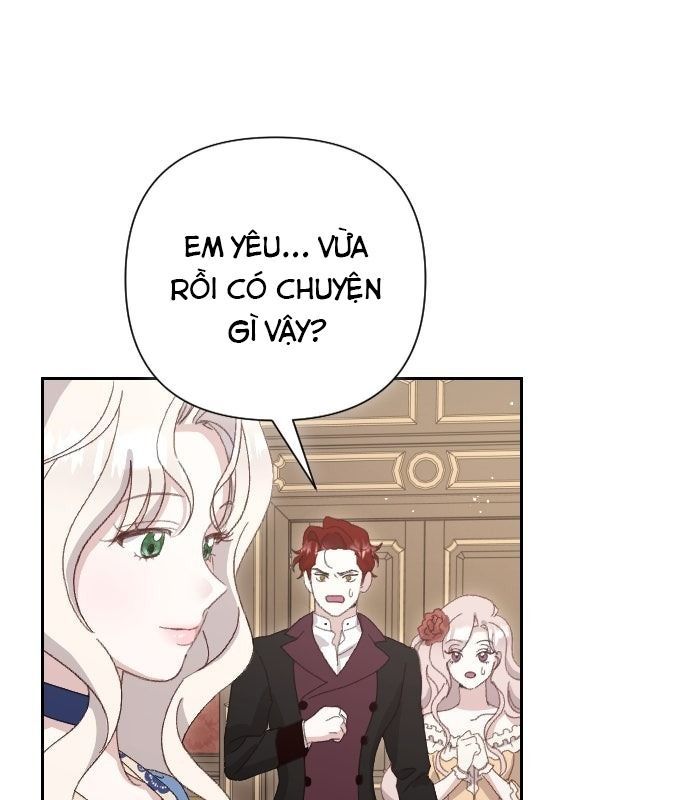 Gửi Người Không Còn Quan Tâm Chap 1