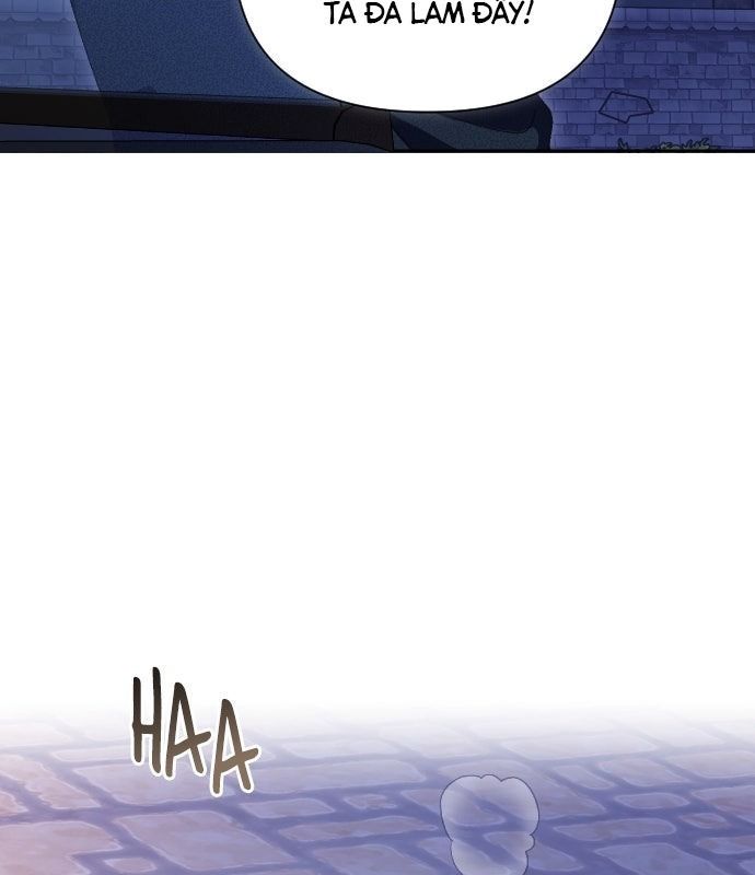 Gửi Người Không Còn Quan Tâm Chap 1