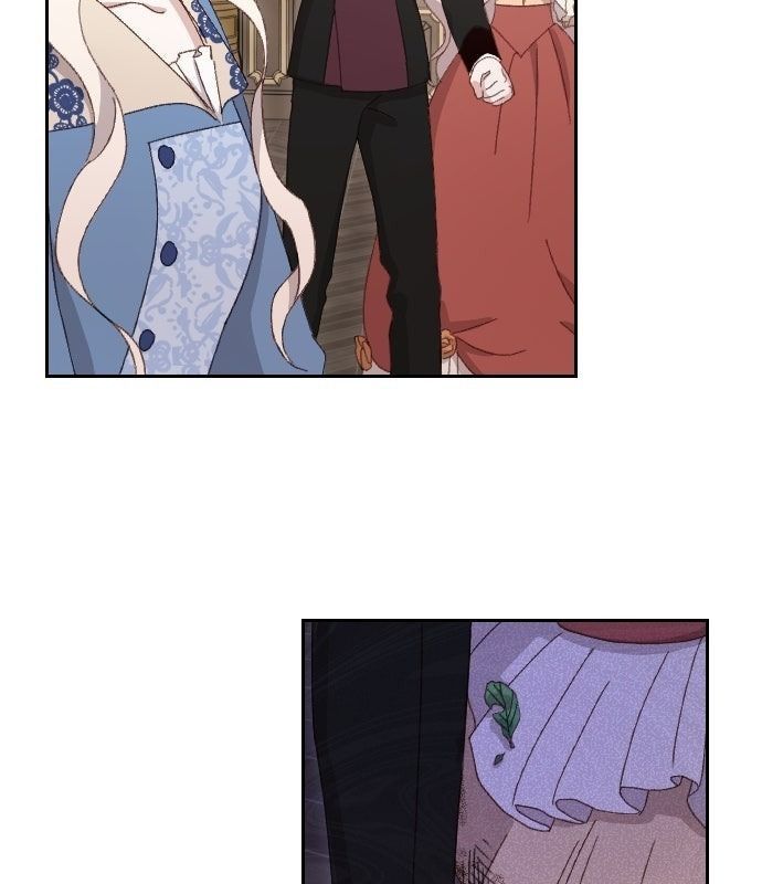 Gửi Người Không Còn Quan Tâm Chap 1