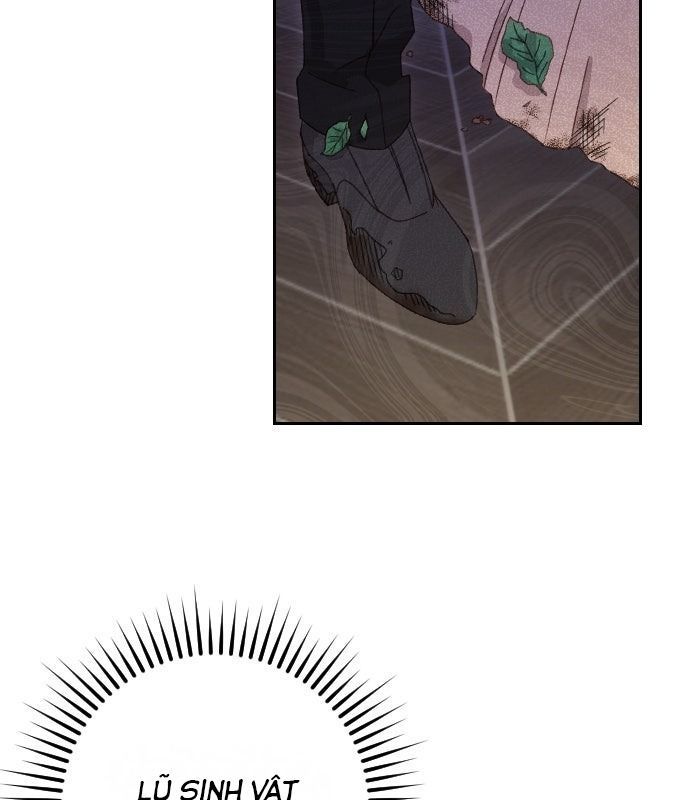 Gửi Người Không Còn Quan Tâm Chap 1