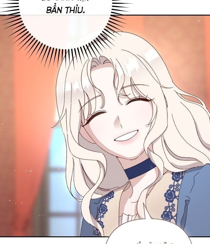 Gửi Người Không Còn Quan Tâm Chap 1