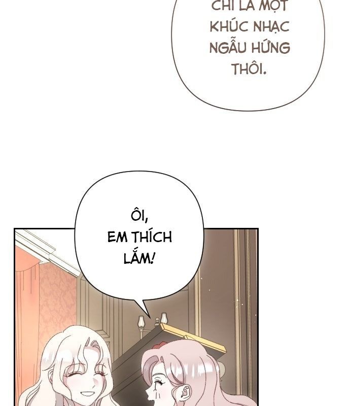 Gửi Người Không Còn Quan Tâm Chap 1