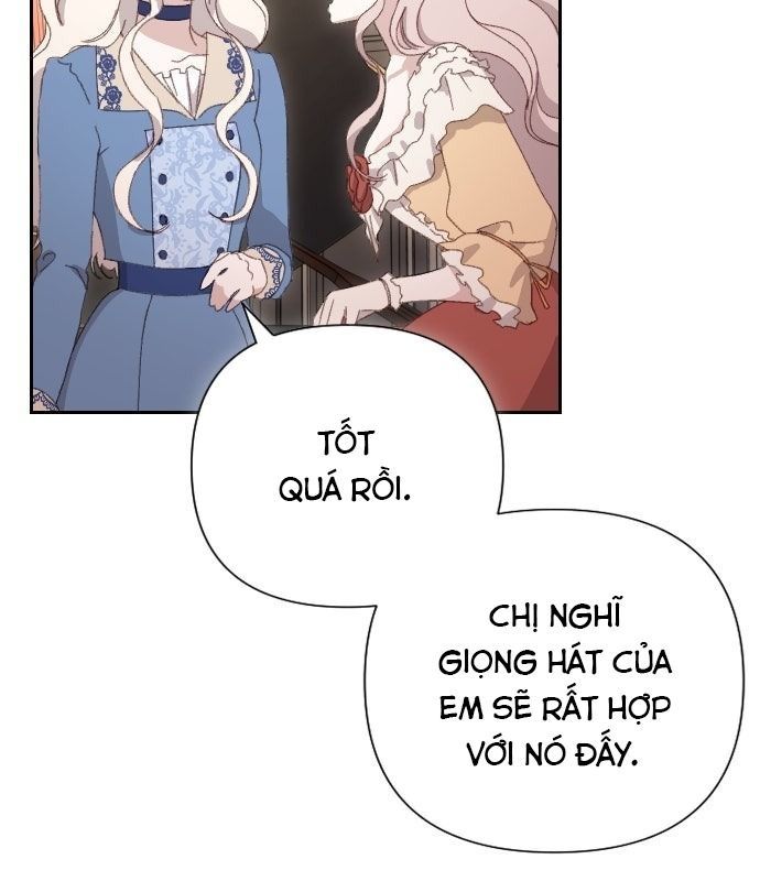 Gửi Người Không Còn Quan Tâm Chap 1