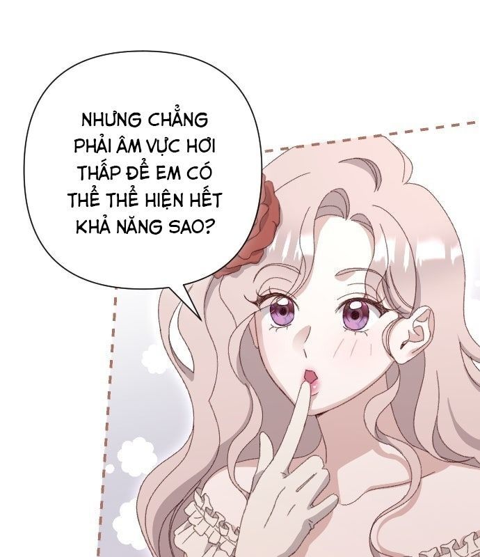 Gửi Người Không Còn Quan Tâm Chap 1