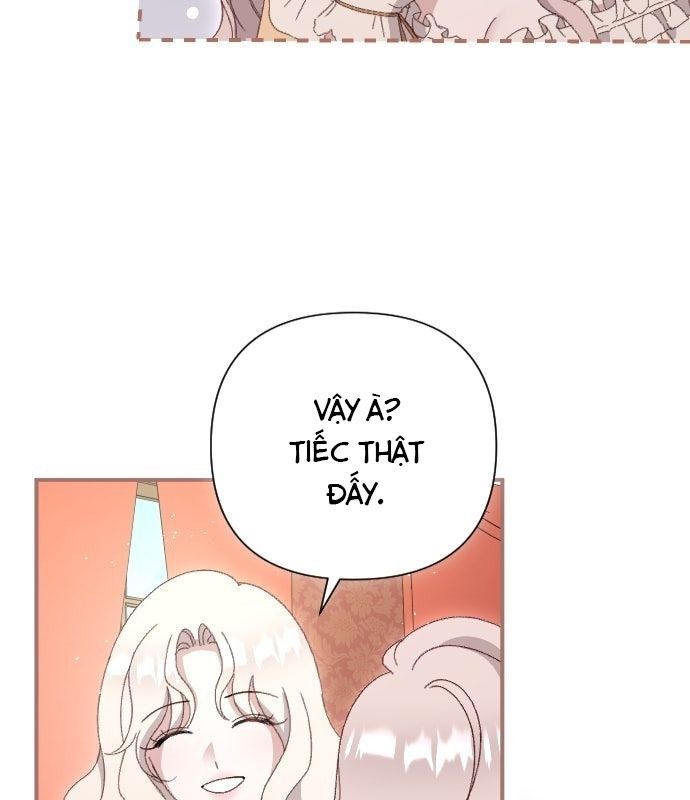 Gửi Người Không Còn Quan Tâm Chap 1