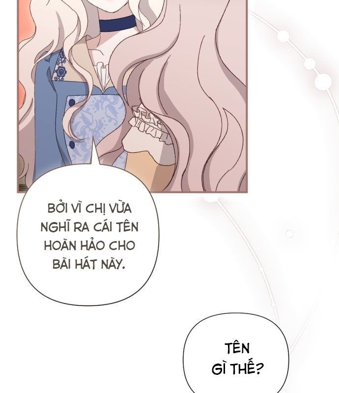 Gửi Người Không Còn Quan Tâm Chap 1