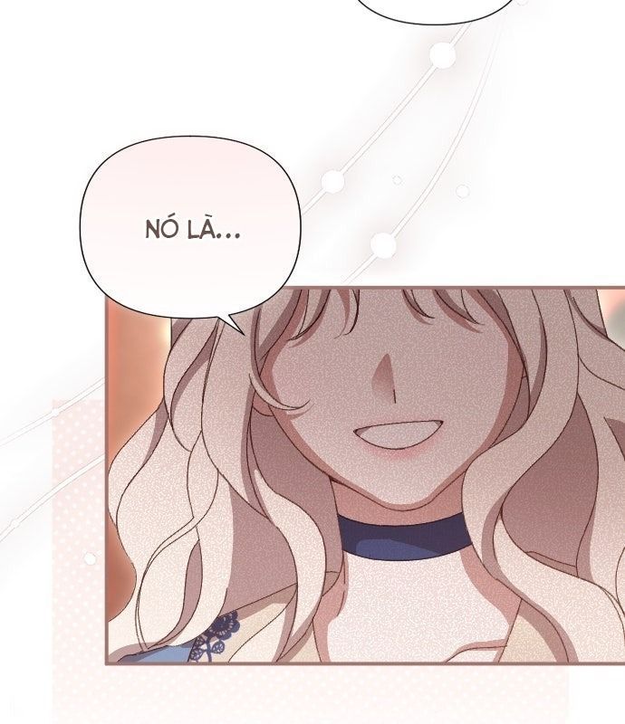 Gửi Người Không Còn Quan Tâm Chap 1