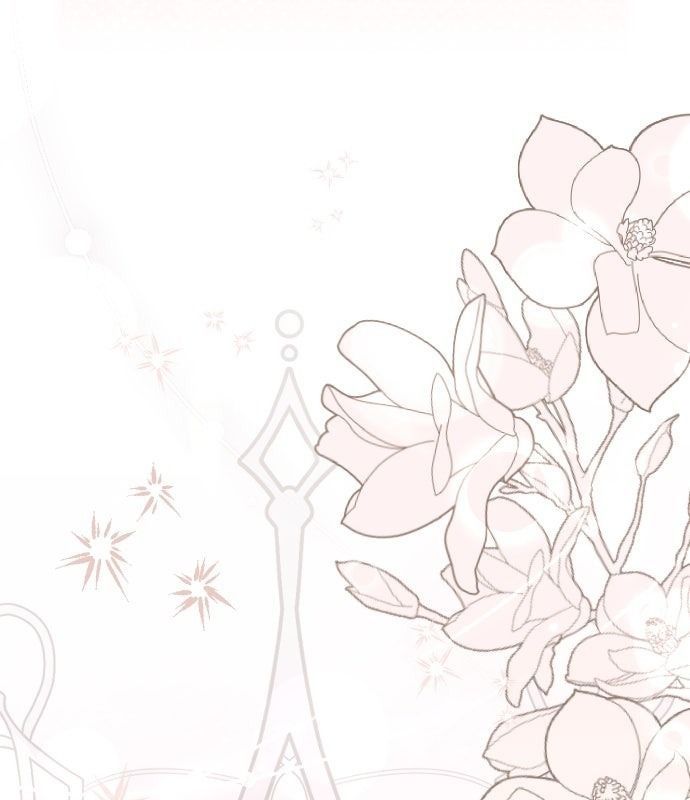 Gửi Người Không Còn Quan Tâm Chap 1