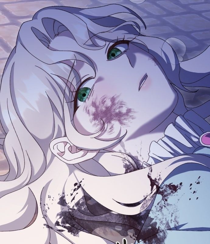 Gửi Người Không Còn Quan Tâm Chap 1