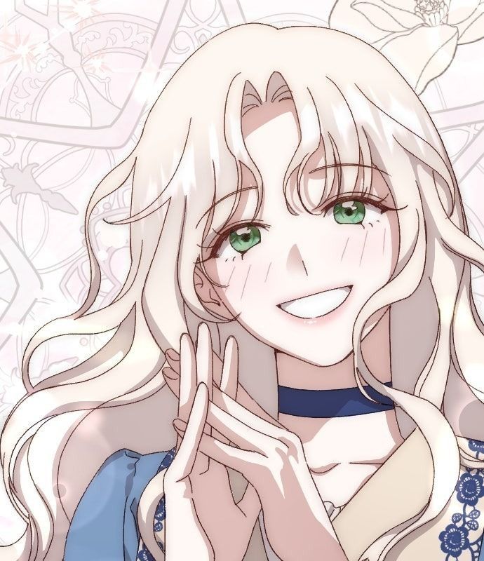 Gửi Người Không Còn Quan Tâm Chap 1