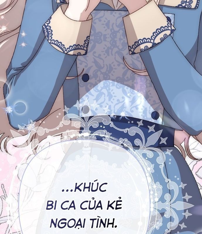 Gửi Người Không Còn Quan Tâm Chap 1