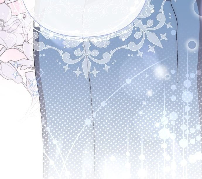 Gửi Người Không Còn Quan Tâm Chap 1