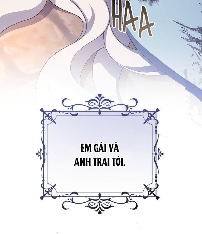 Gửi Người Không Còn Quan Tâm Chap 1