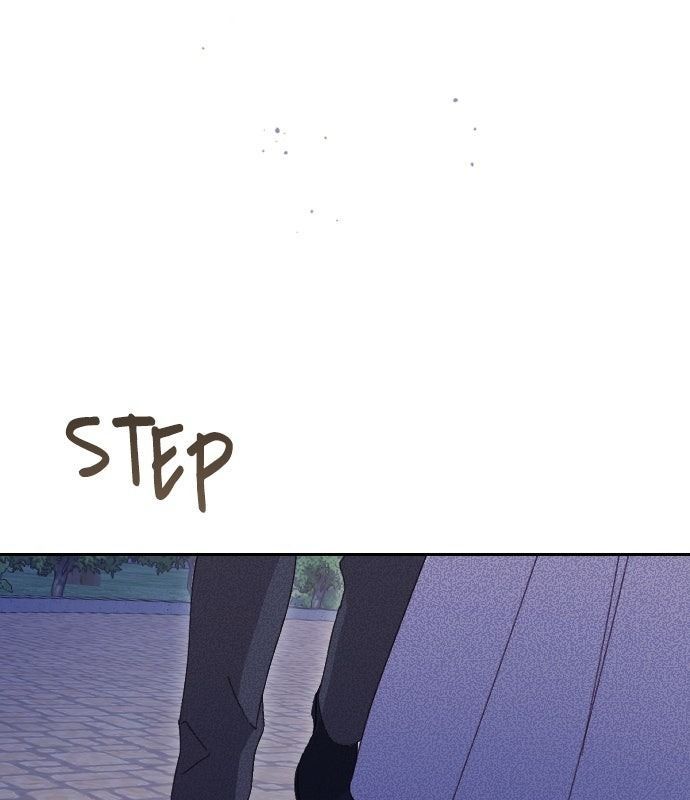 Gửi Người Không Còn Quan Tâm Chap 1