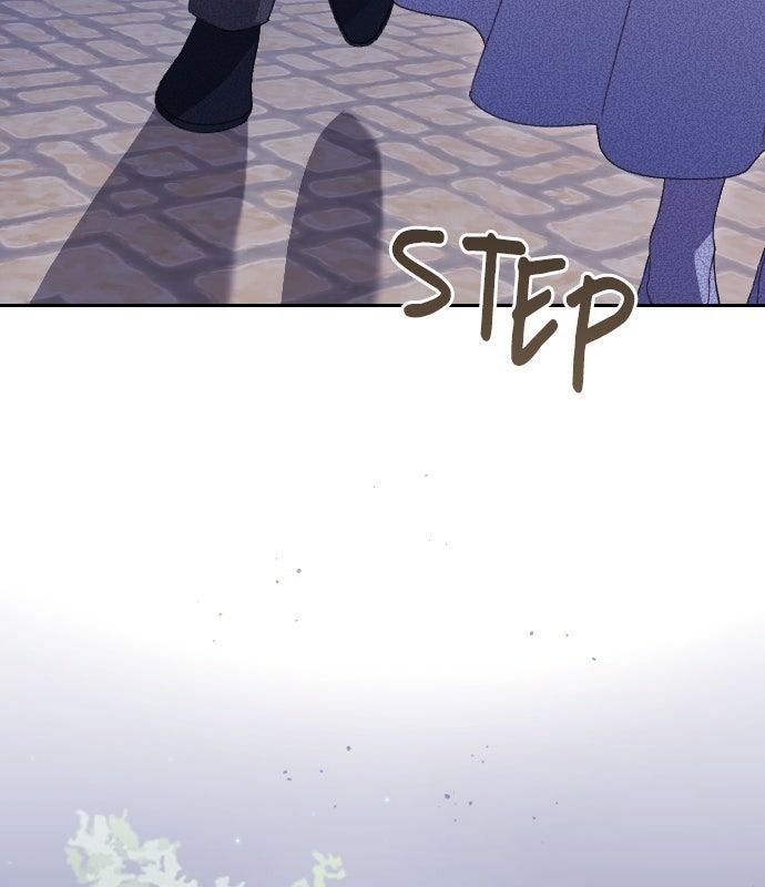 Gửi Người Không Còn Quan Tâm Chap 1