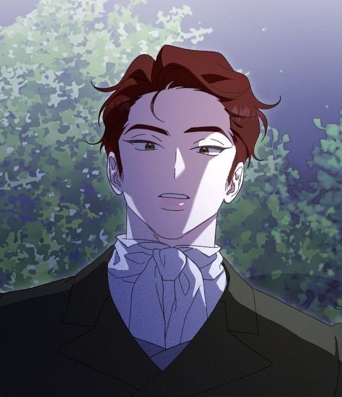 Gửi Người Không Còn Quan Tâm Chap 1