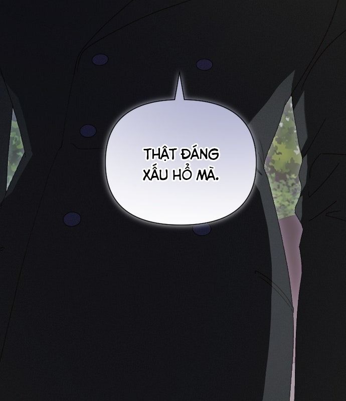 Gửi Người Không Còn Quan Tâm Chap 1