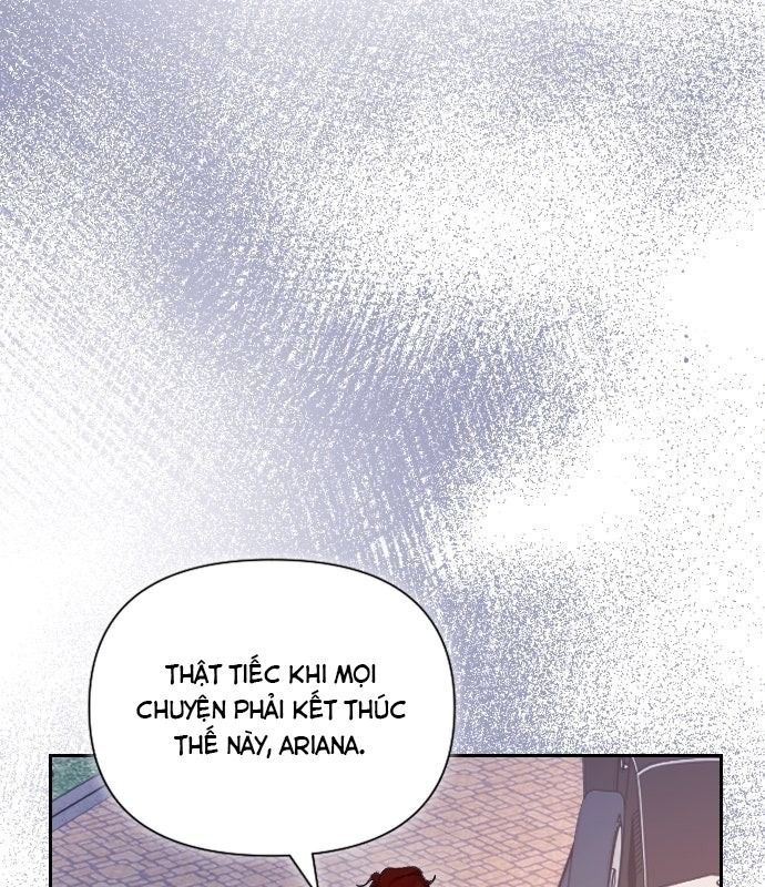 Gửi Người Không Còn Quan Tâm Chap 1