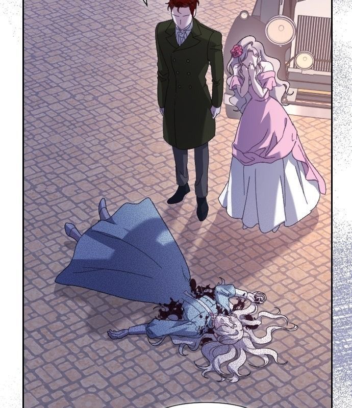 Gửi Người Không Còn Quan Tâm Chap 1