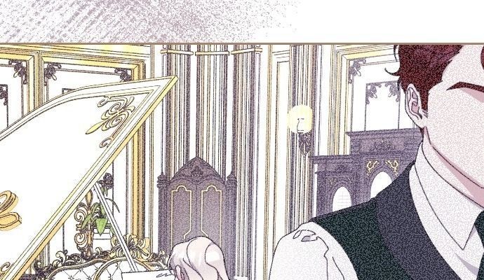 Gửi Người Không Còn Quan Tâm Chap 1