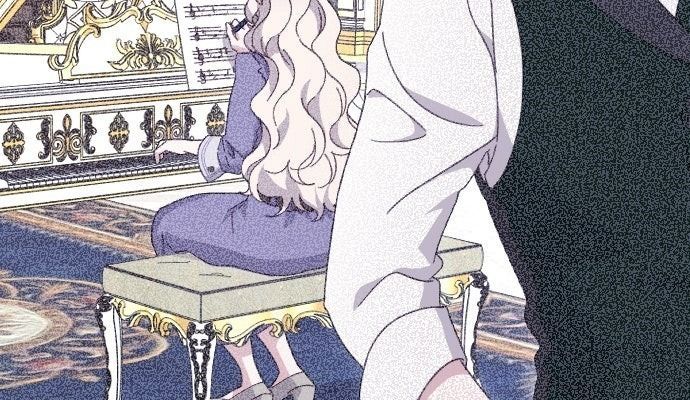 Gửi Người Không Còn Quan Tâm Chap 1