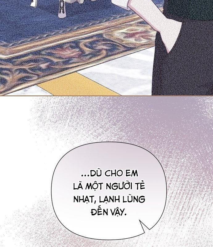 Gửi Người Không Còn Quan Tâm Chap 1