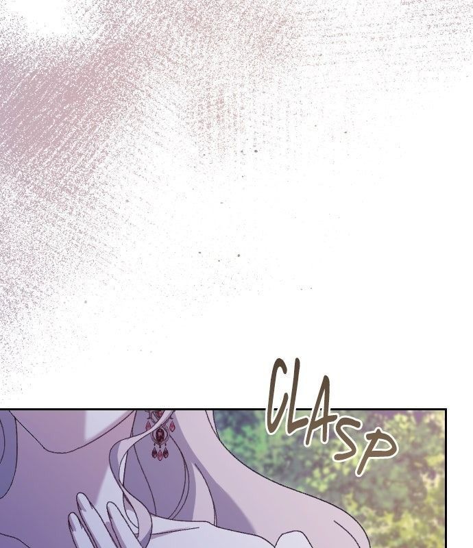 Gửi Người Không Còn Quan Tâm Chap 1