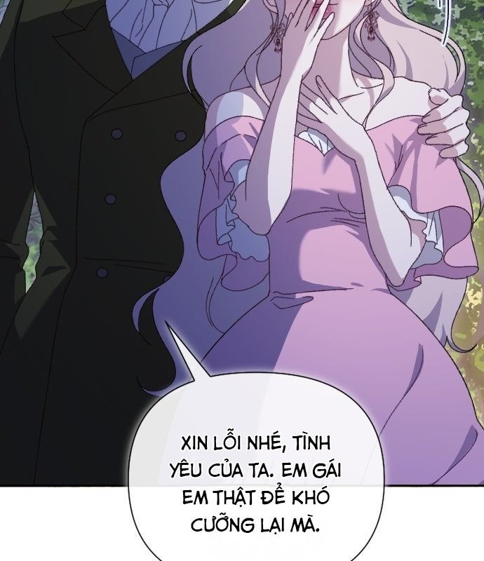 Gửi Người Không Còn Quan Tâm Chap 1