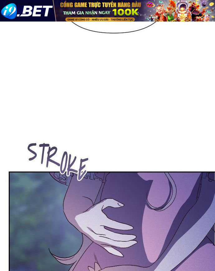 Gửi Người Không Còn Quan Tâm Chap 1