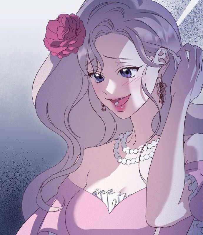 Gửi Người Không Còn Quan Tâm Chap 1