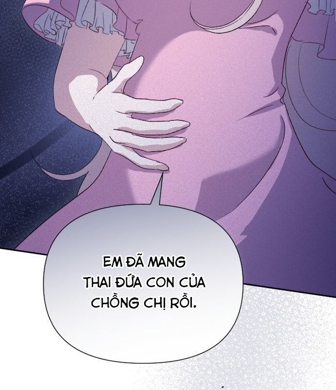 Gửi Người Không Còn Quan Tâm Chap 1