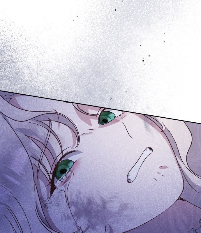 Gửi Người Không Còn Quan Tâm Chap 1