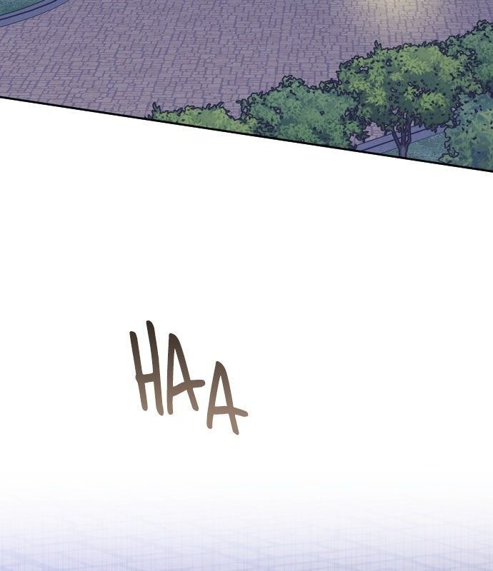 Gửi Người Không Còn Quan Tâm Chap 1