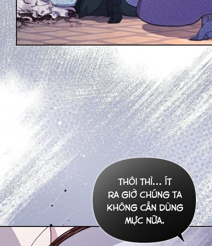 Gửi Người Không Còn Quan Tâm Chap 1