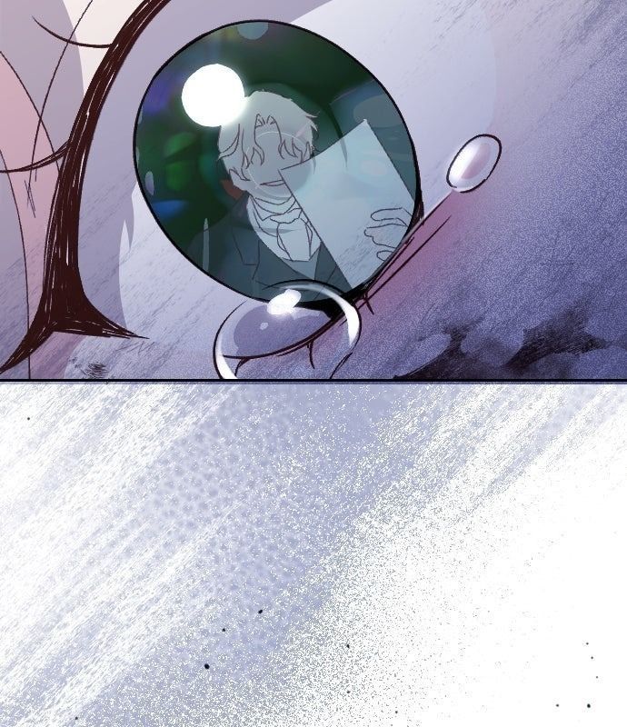 Gửi Người Không Còn Quan Tâm Chap 1