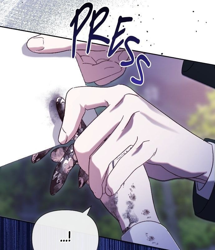 Gửi Người Không Còn Quan Tâm Chap 1