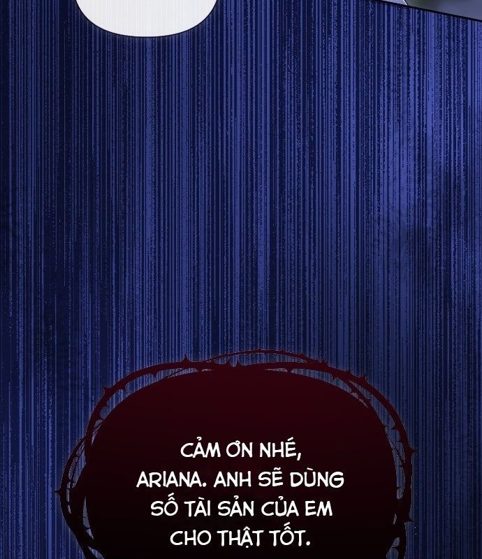 Gửi Người Không Còn Quan Tâm Chap 1