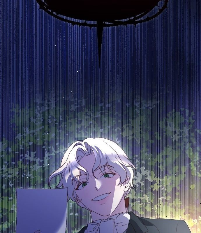 Gửi Người Không Còn Quan Tâm Chap 1