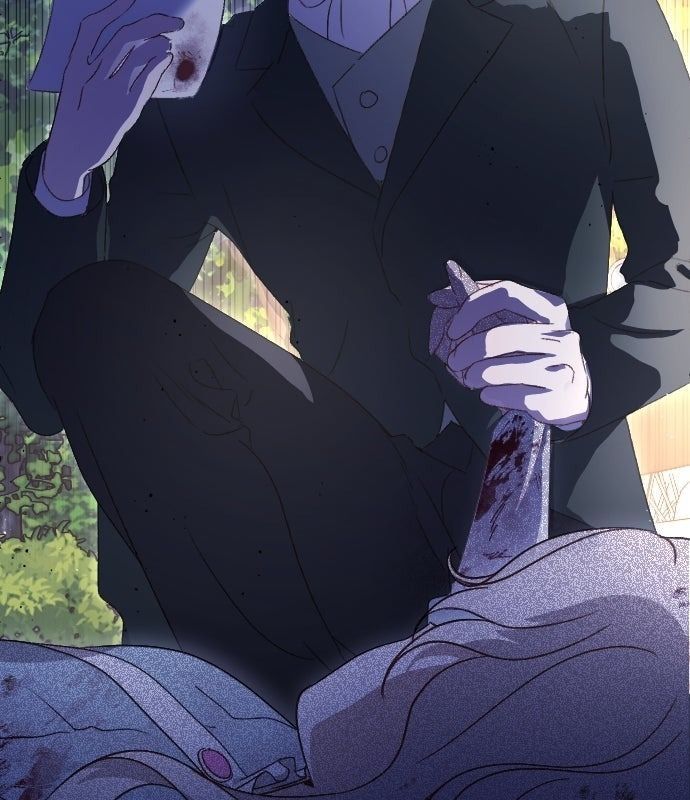 Gửi Người Không Còn Quan Tâm Chap 1