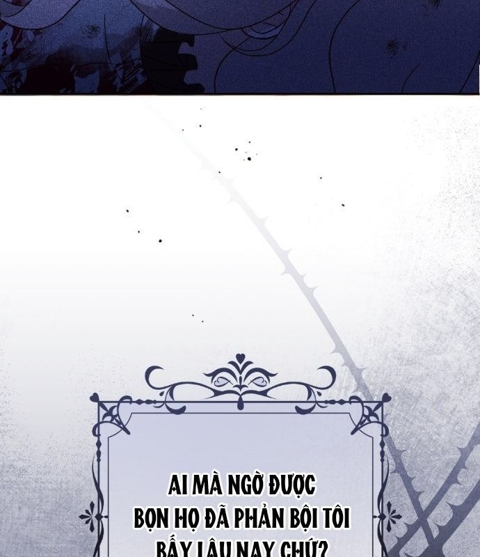 Gửi Người Không Còn Quan Tâm Chap 1