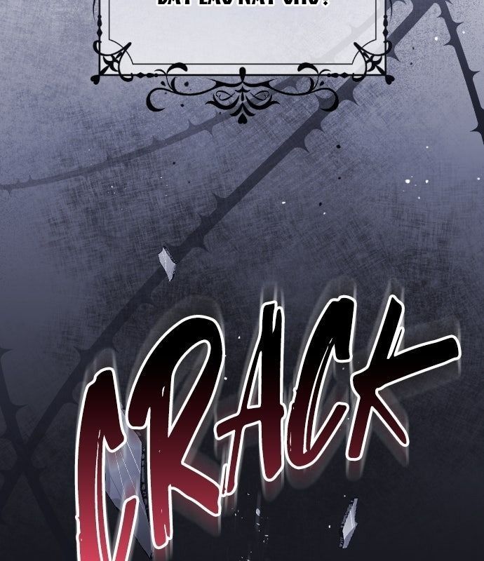 Gửi Người Không Còn Quan Tâm Chap 1