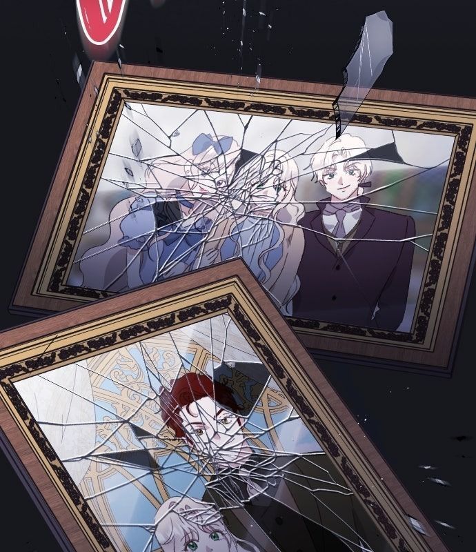 Gửi Người Không Còn Quan Tâm Chap 1